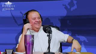 Minister Dowers Y Arubus 24 ora   30 September 2026