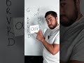 English Pronunciation Speedrun тАШOUGтАЩ Edition ЁЯПГтАНтЩВя П English Pronunciation Speedrun тАШOUGтАЩ Edition ЁЯПГтАНтЩВя П