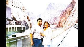 ❤️ Angela D. Flores ❤️ 1974-2024 ❤️
