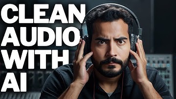 Krisp AI Review – FREE AI Noise Cancellation That Actually Works!