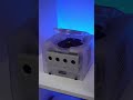 Whats your favorite nintendo console 