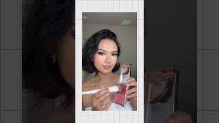 Find product via bio link 🎁