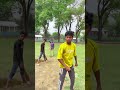 bast cricket Watch video #shorts #reels #Viral #Cricket #tanding #Funny #Comedy #ipl #india
