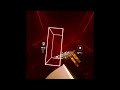Beat Saber Testplay: LET ME IN (2nd draft) [Barnotek]