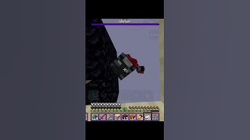 Wither in Minecraft Survival Series #22#minecraft @sujoygamer99