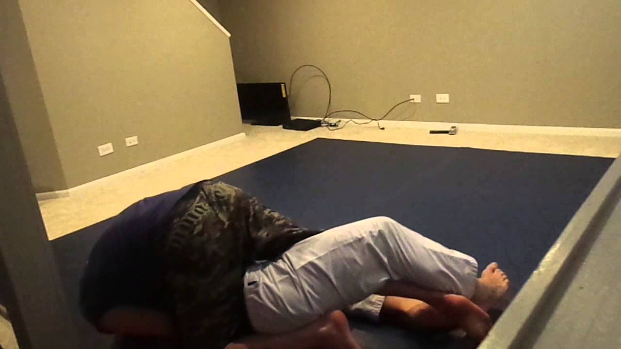 chris h and mike m jiu jitsu bjj diesel YouTube