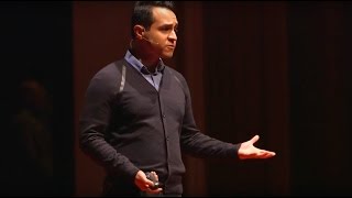 Should Everyone be a Living Organ Donor? | Jose Amezola | TEDxBoulder