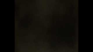 Stumpy intro test