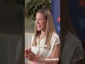 Rethinking Nutrition: Fueling for Metabolic Health