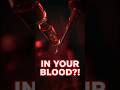 Does Ampoule Glass Get Injected? #healthtips #heali