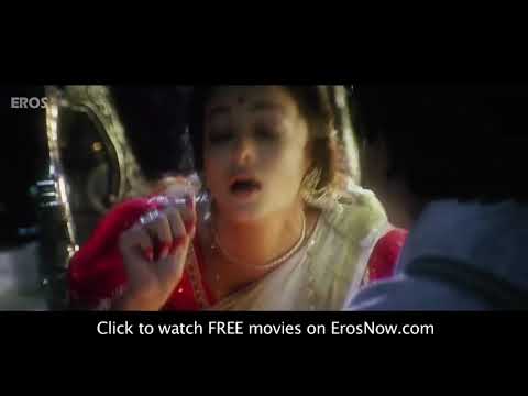 ye-lal-rang-kab-mujhe-chhodega..by-mayank-agrawal