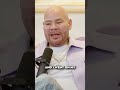 Fat Joe dropped to his KNEES praying when "What's Love" hit #1 😂🙏