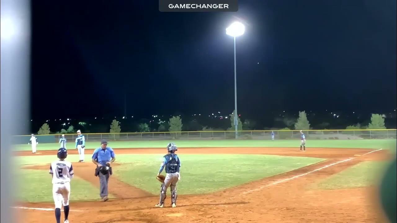 33rd Annual Desert Fall Classic YouTube
