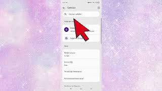 Cara nonton video bokeh di chrome 2026
