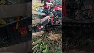 Jangan Takut Salahbelajar Dari Kesalahanperbaiki Dirishot Vidio