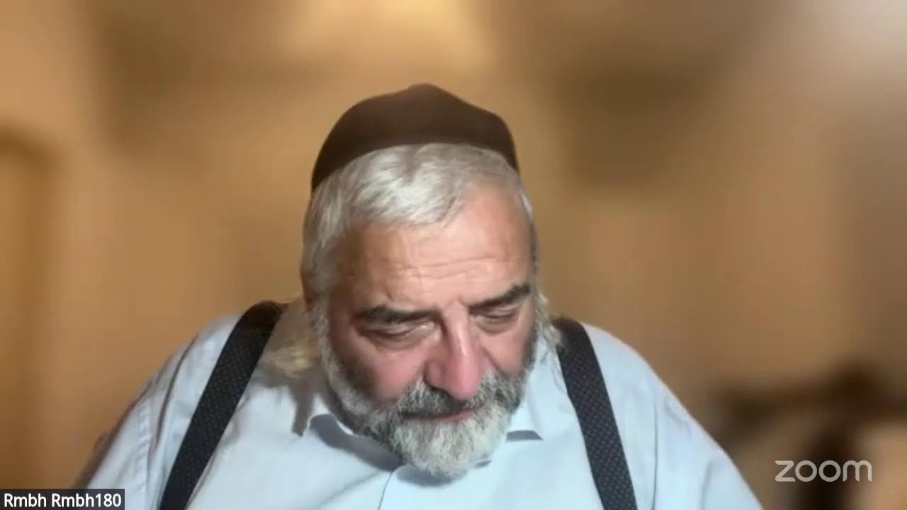 Daf HaYomi massehet houlin page 115