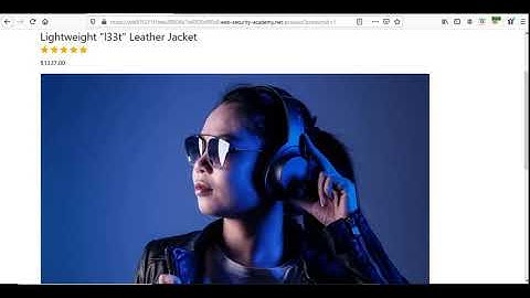 Business Logic Vulnerability : Part 1 || WebSecurity || BurpSuite || PortSwigger || 2020