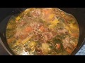 Сорпа.Күріш сорпа.Казахская кухня.казахские блюда из мяса.Казакша рецепт.Rindfleischsuppe.Beef soup.