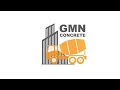 Gmn concrete  concreting your dreams  bangalore