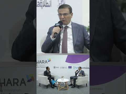 أسواق عالمية لحاصلات مصر الزراعية إنجازات غير مسبوقة زراعة الجدعان محمد غانم