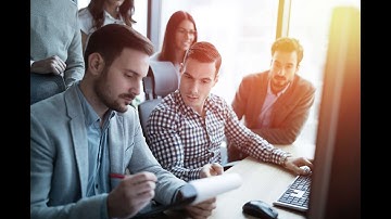 Big Bang oder stufenweise die Planungssoftware einführen - DE - Timewax