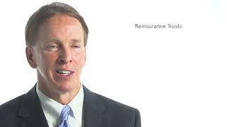 Understanding Collateral