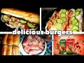 How to make“USA’s favorite crispy chicken burger — homemade edition by ellia Present Cookania