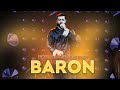 Baron Шиша намеша пайваст Овози зинда 2024 