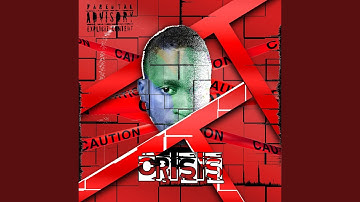 Enemies (feat. KEVIN BLQ.)