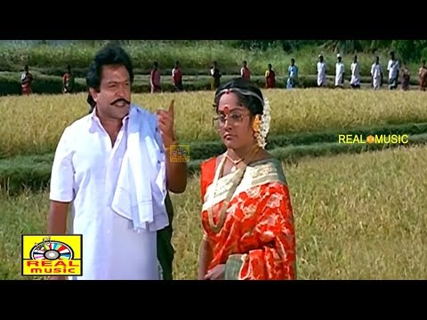 தீர்ப்புன இது தீர்ப்புடா இப்படி நியாயமா மக்கள் பக்கம் இருந்து தரணும் | Prabhu Super Scenes |