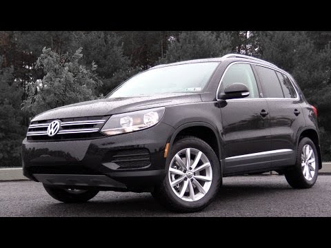 2017-volkswagen-tiguan:-review