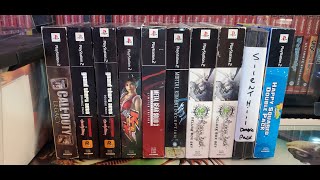 PlayStation2カセット Shutokou Battle 0 - (PS2) PlayStation 2 [Pre-Owned