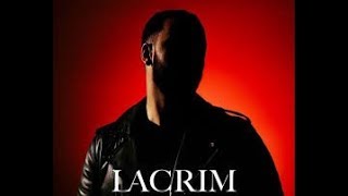 Lacrim - \