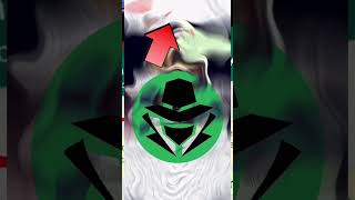 ¿Cómo saber si mi pareja me es infiel? NUEVO WHATSAPP TRUCO OCULTO 🔥🥴 screenshot 5