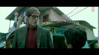 Watch Parth S Bhalerao Dharavi Rap video