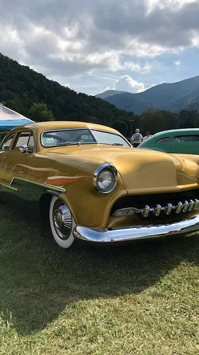 Cool or nah? #custom #customcars #kustom