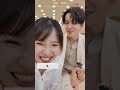Dimash's reaction to chinese girl voice #dimash #dimashkudaibergen