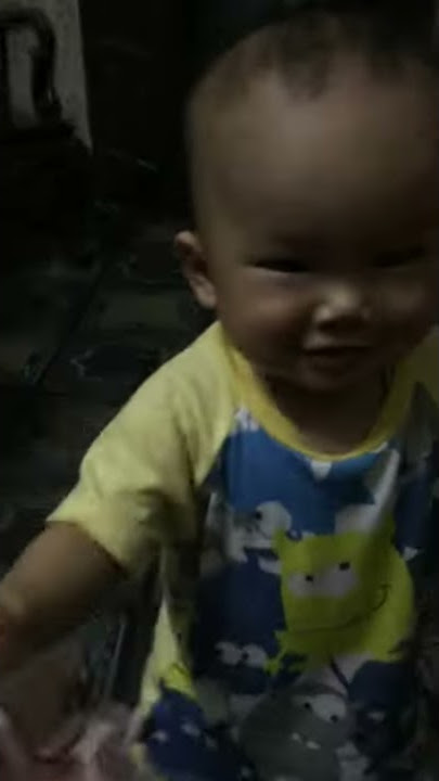 Bo 1t tập đi