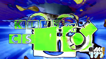 Improved Version Of Videoup V9