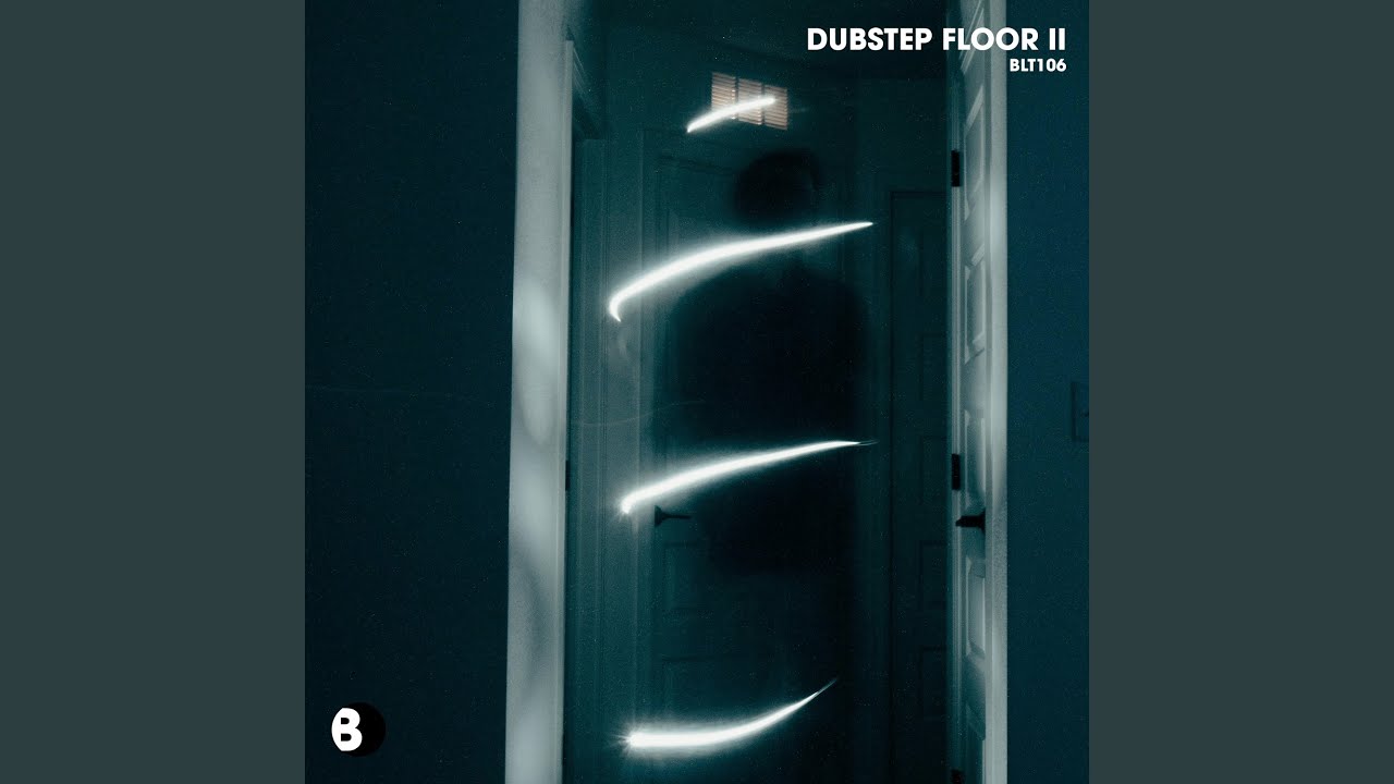 Watch Malodorous on YouTube Watch Malodorous on YouTube