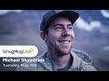 SmugMug Live! Episode 9 - Michael Shainblum Photographer - Editing and Post Production