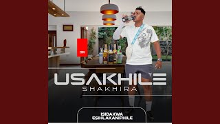 Bengizonqaba feat Qhibu Zamokuhle