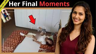 CAUGHT ON CAMERA | The Most Shocking Case You Will Ever Hear | True Crime Documentaries
