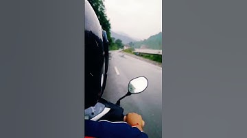 O Dariya ❤️//#viralvideo #uttarakhand #agastyamuni #tranding #scoty #slowedreverb #love