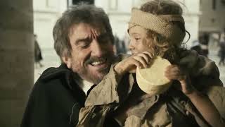 San Felipe Neri / Prefiero el Paraíso / Episodio 1