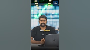 How Much Can a Fresher Earn in Digital Marketing? Salary Breakdown & Growth Tips | Indras Academy