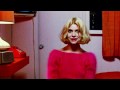 Paris texas trailer 1984  the criterion collection