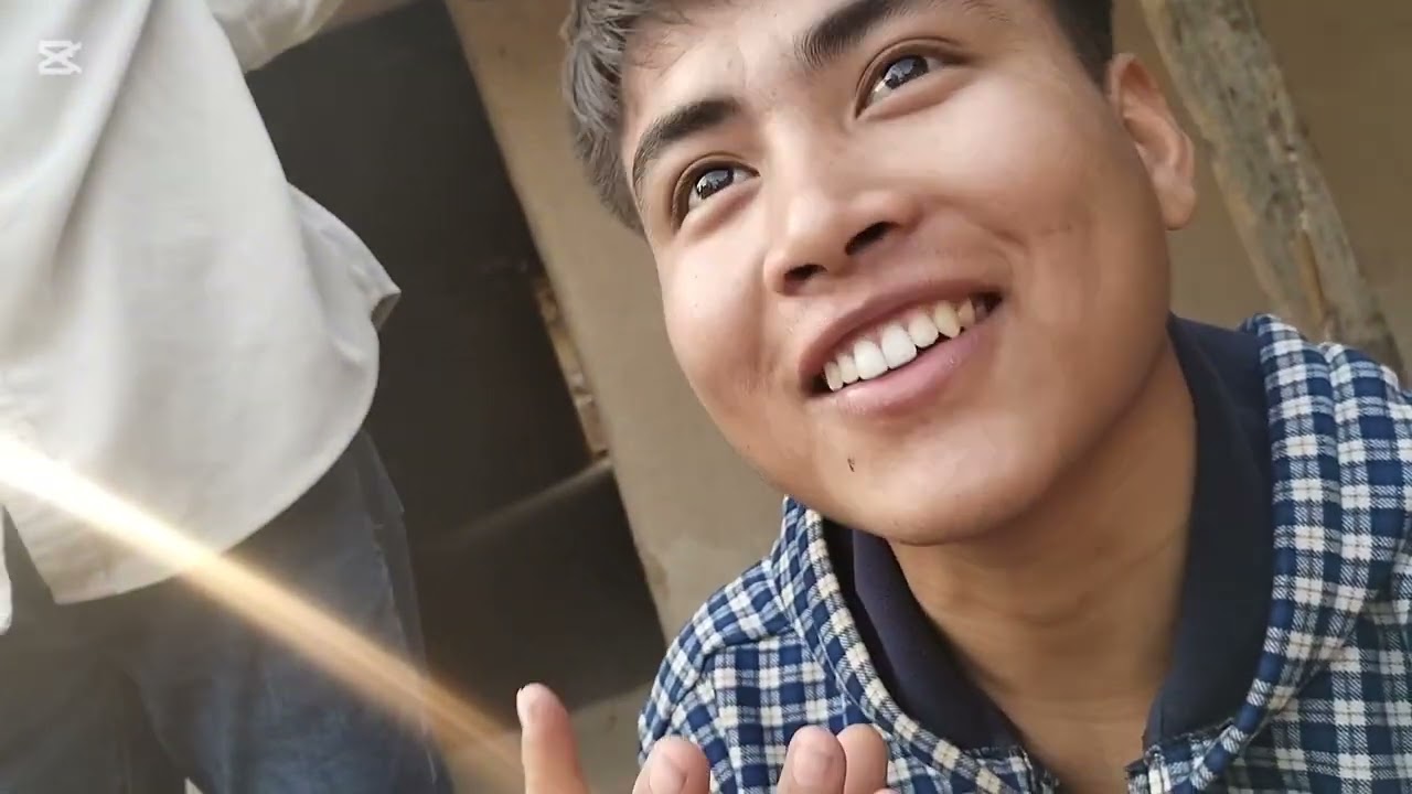 Mama  ghr gako kale lai angur surprise deko yesto vayo 🙄 #milanbagalemagar #goviral #foryoupage ### 