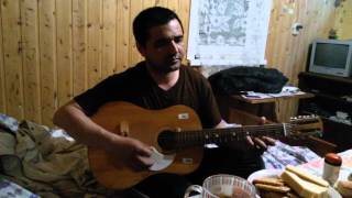 картинка: Фарход шинг