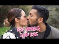 Mi Escapada Con Eze | Nos Encontramos Unas Sillas Muy Raras